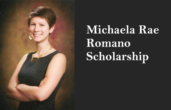 Western Illinois University Announces 2022 Michaela Romano Scholarship Winners