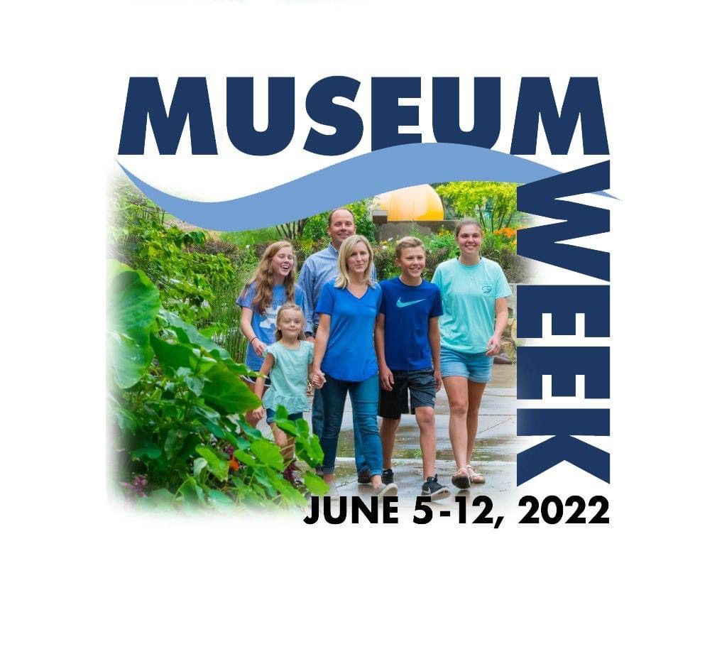 Quad Cities Museum Week Kicks Off Today Quad Cities >