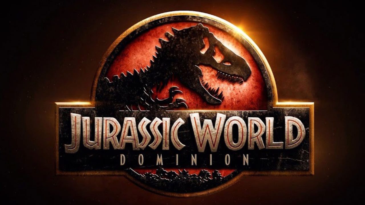 Running and Screaming (Movie Review: Jurassic World: Dominion)