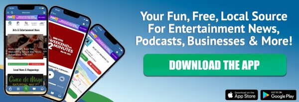 Download The QuadCities.com App!