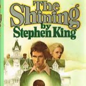 Episode 114 – The Shining Pt.3 – “Grady’s Titters”