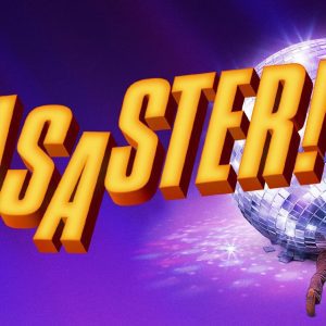 Last Call To See Rock Island's Circa '21 Hilarious 'Disaster'!