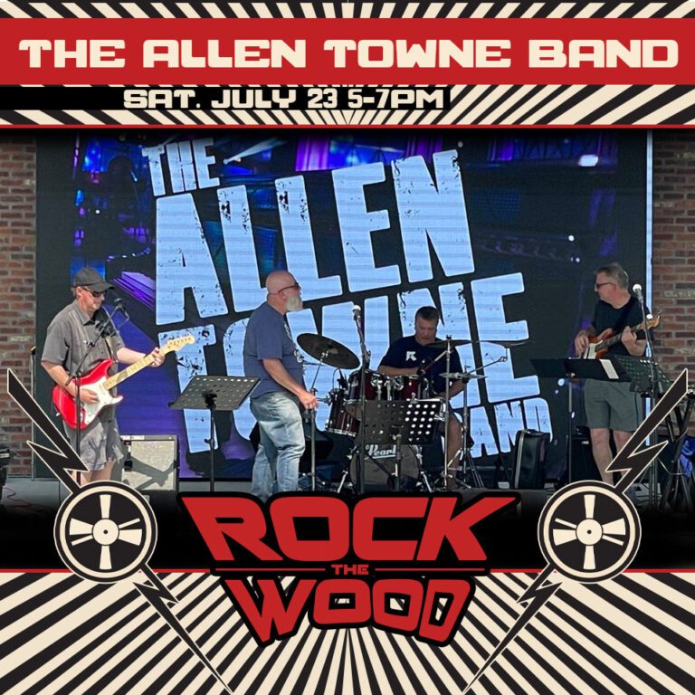 Douglas And Tucker Release Summer Concert Dates For Various Music