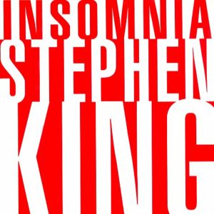 Episode 116 – Insomnia Pt.1 – “They Have Commercials About It”