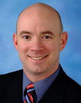 GUEST EDITORIAL: Moline Alderman Mike Wendt Offers His Side Of The Story