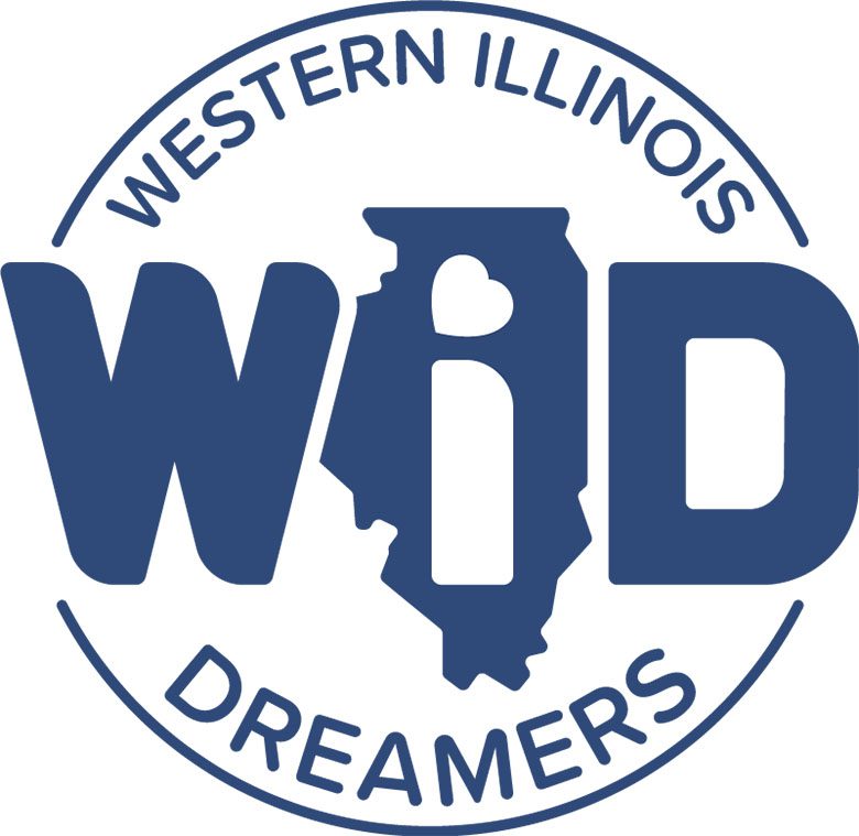Western Illinois DREAMers Scholarship Application Available