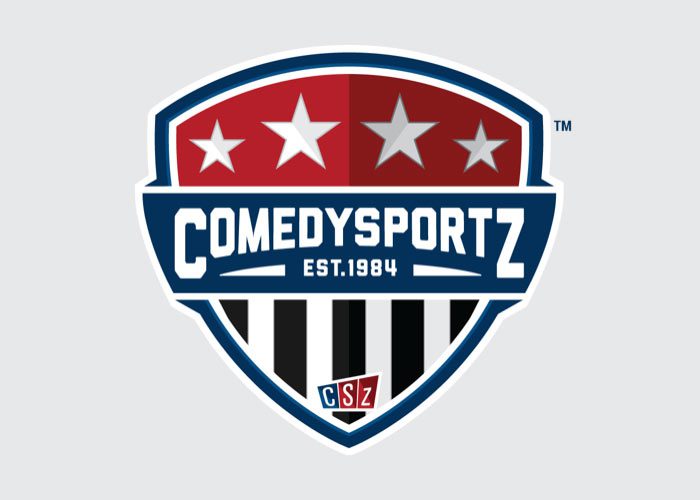 Comedy Sportz Brings The Funny Back To The Quad-Cities This Weekend!