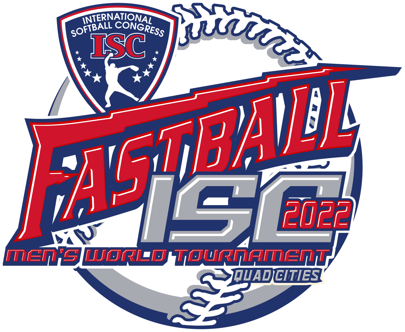 International Softball Congress Fastball World Championships Hit Illinois This Week