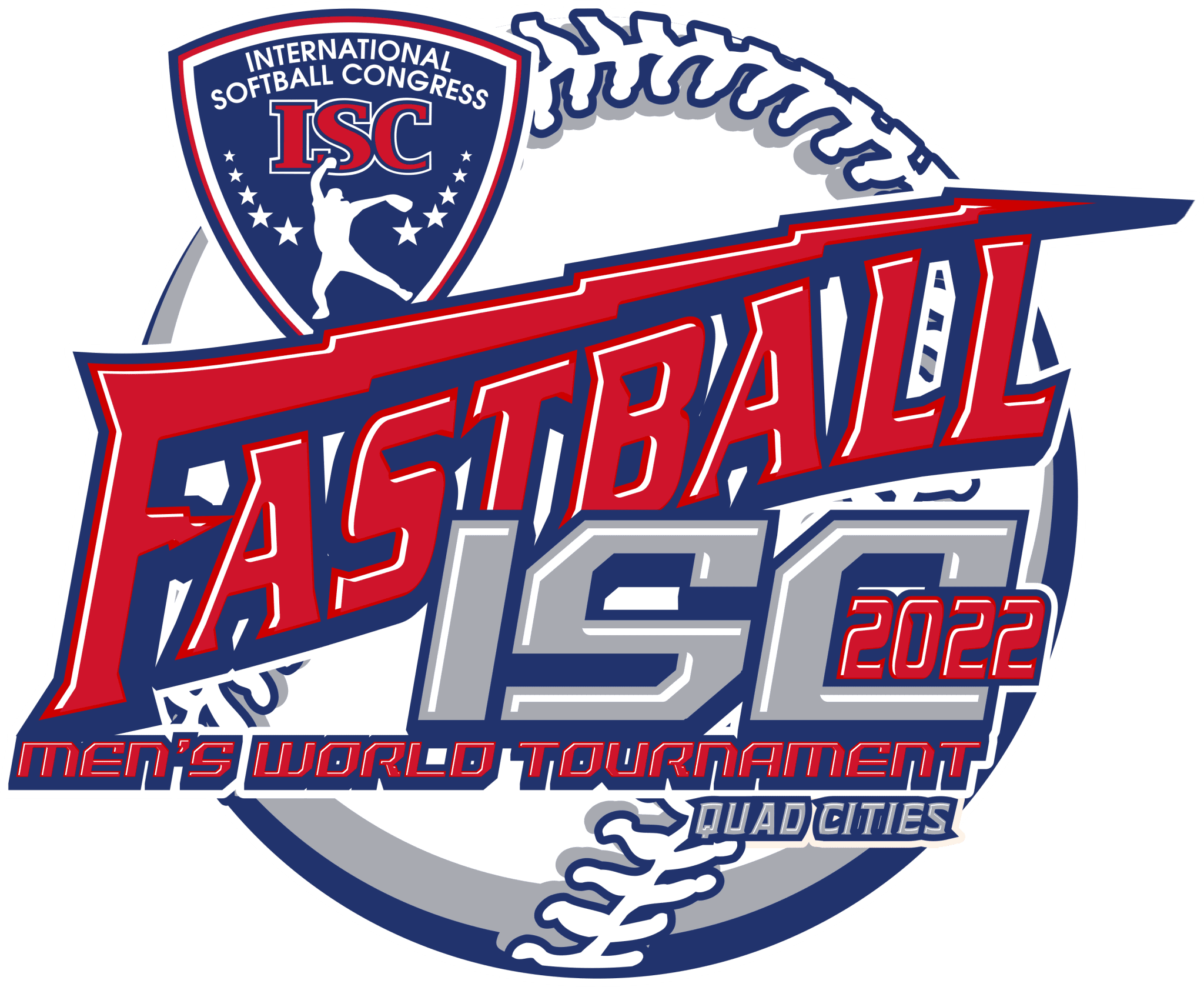 International Softball Congress Fastball World Championships Hit