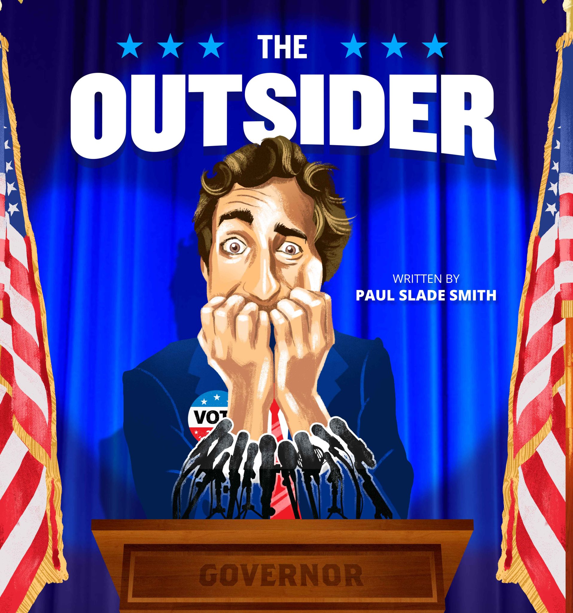 Rock Island's Circa '21 Announces 46th Season Shows Quad Cities