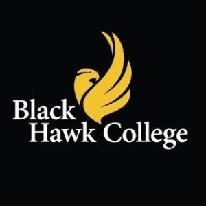 Petitions for 2023 Black Hawk College trustee election available Sept. 20