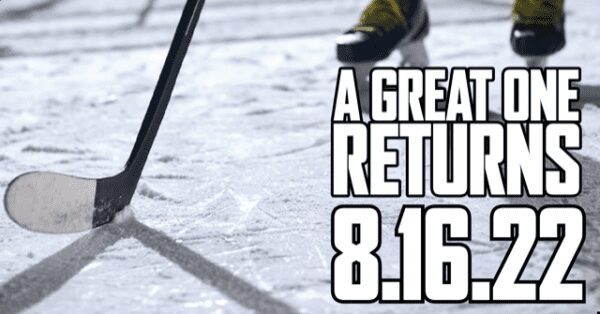 What's The Good News For Illinois And Iowa This Month?