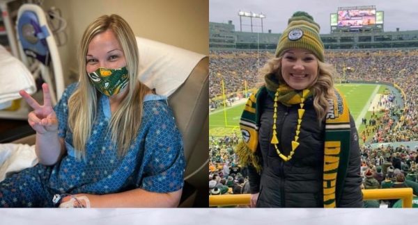 Benefit to Support Jackie Celske Slated for October 22