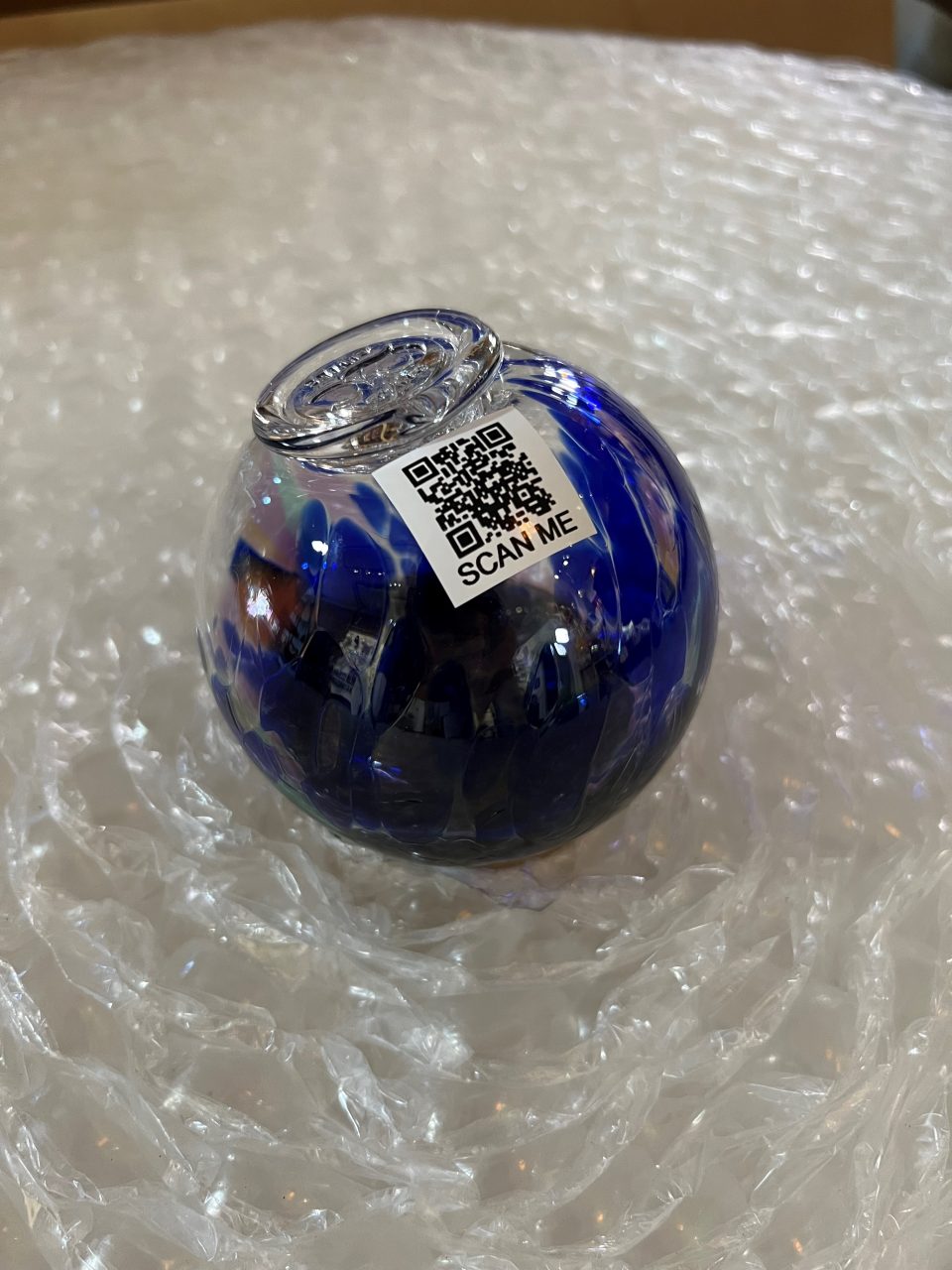 Visit Quad Cities Launches Two New Art Experiences, QC Public Art Trail