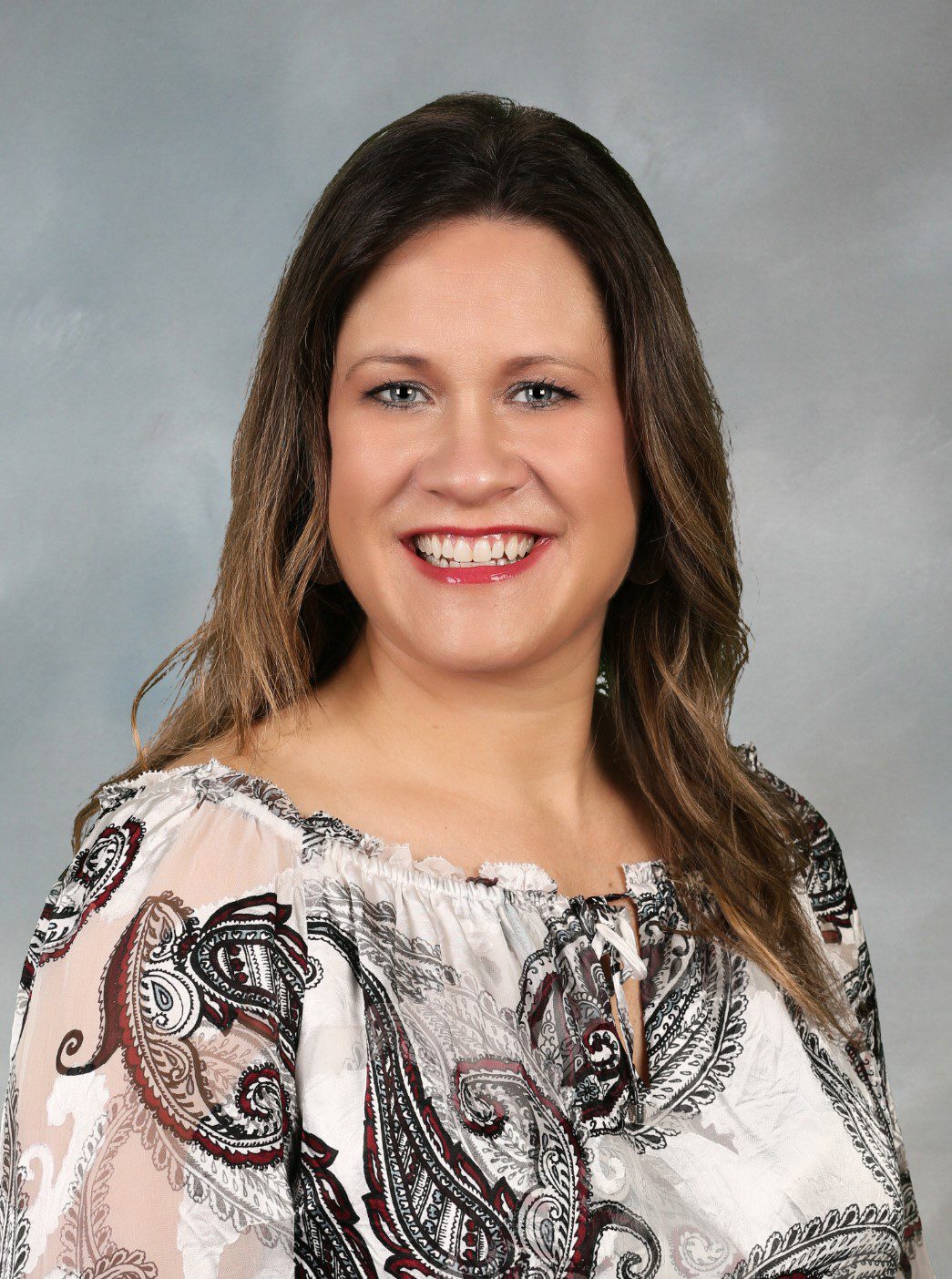 Frank Tapped to Lead Iowa's WesleyLife Metro Community Quad