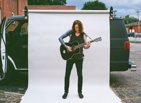 Iowa And Illinois FUN10 Is Full Of Great Events Going On This Week!