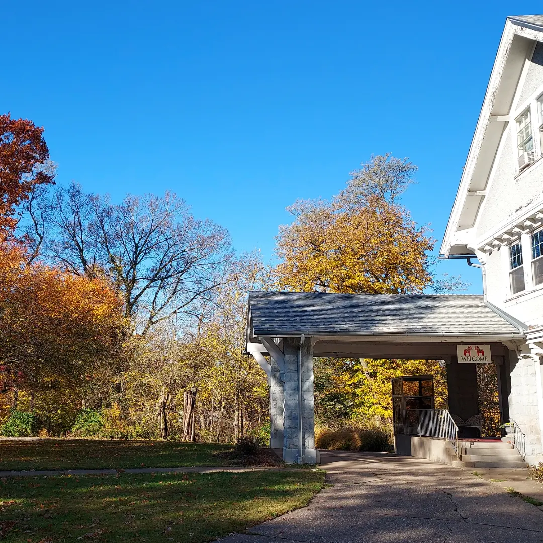 St. Joe's Open Mic Coffeehouse Returns November 12 Quad Cities