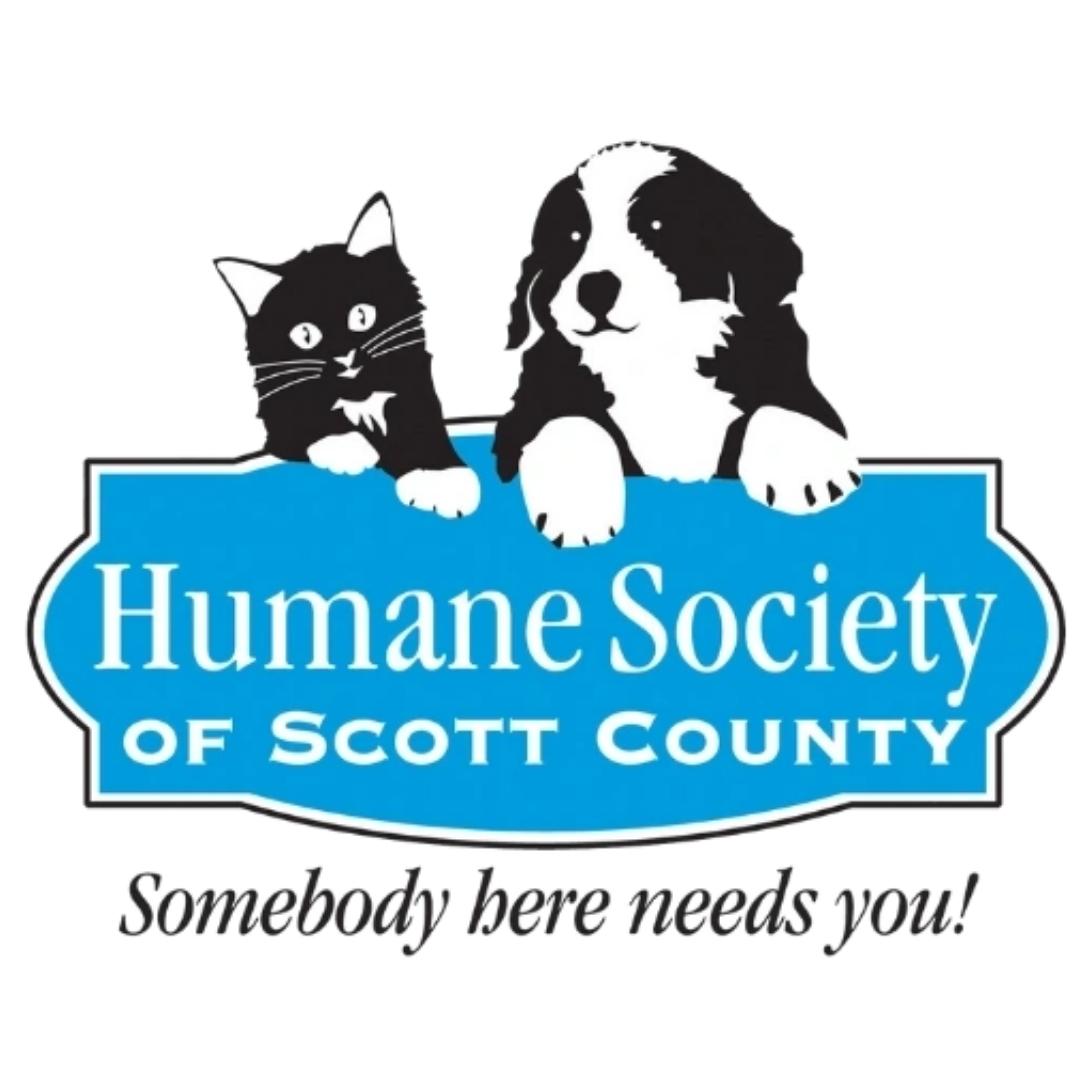 Western Illinois University QuadCities Veterans Resource Center to