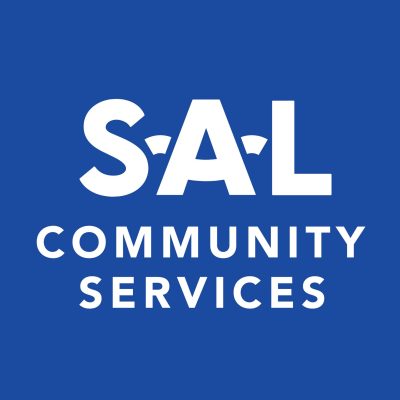 Illinois Rental assistance available through SAL Community Services