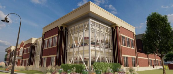 Looking For Positive News Stories In Illinois And Iowa? Here's The Good News!