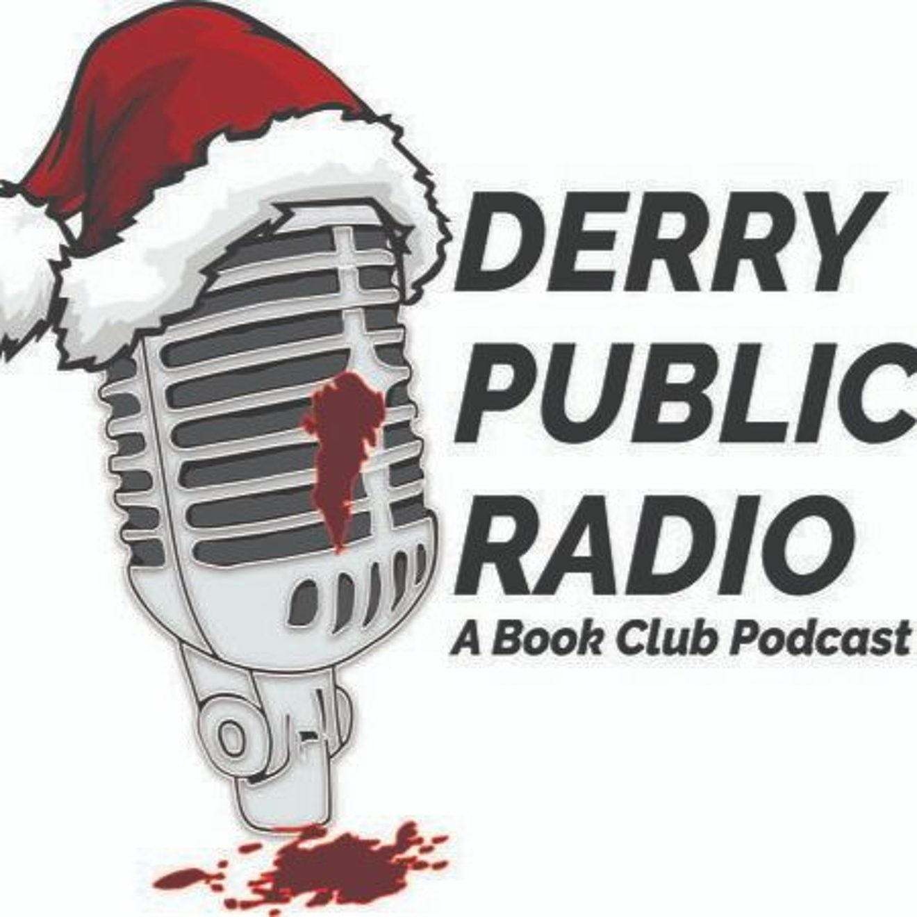 "A Merry Derry Christmas 2022"