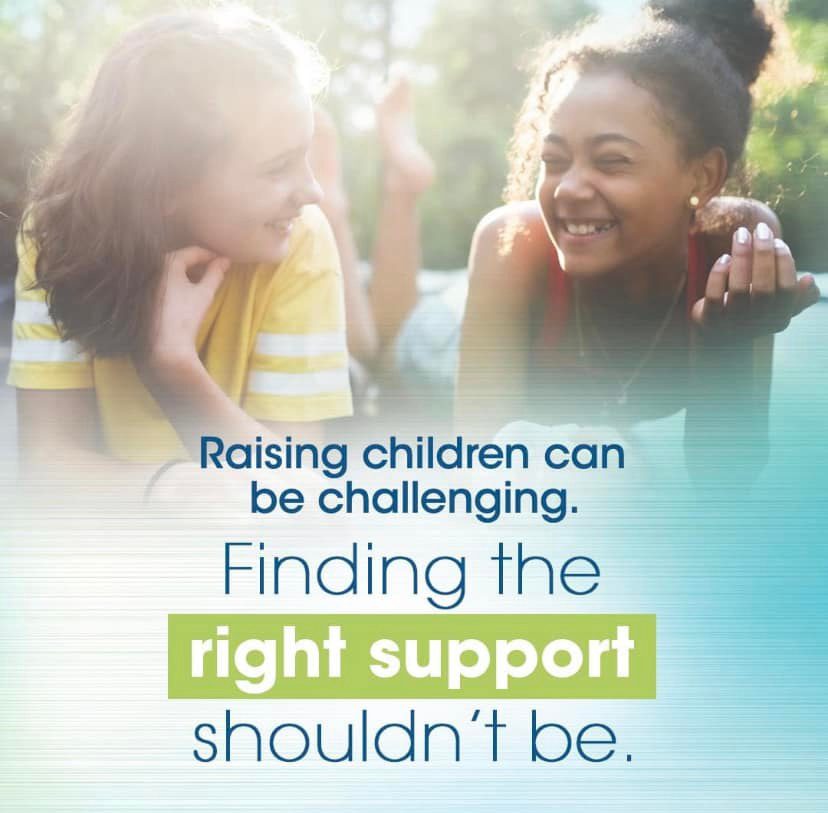 Davenport Coordinated Assessment Program Celebrates First Year Of