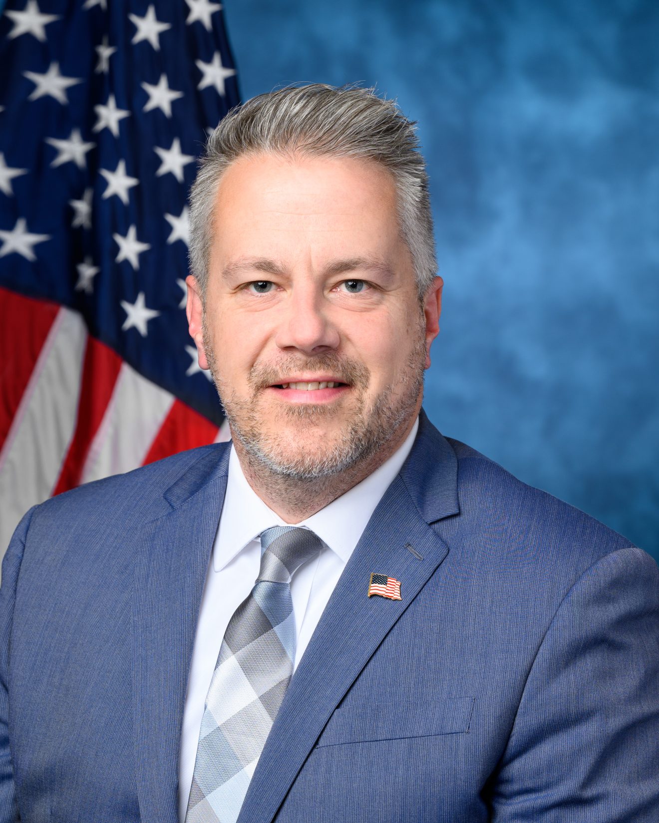 Illinois Congressman Sorensen Named to House Agriculture & Science, Space, & Technology Committees