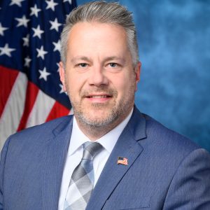 Illinois Congressman Sorensen Named to House Agriculture & Science, Space, & Technology Committees