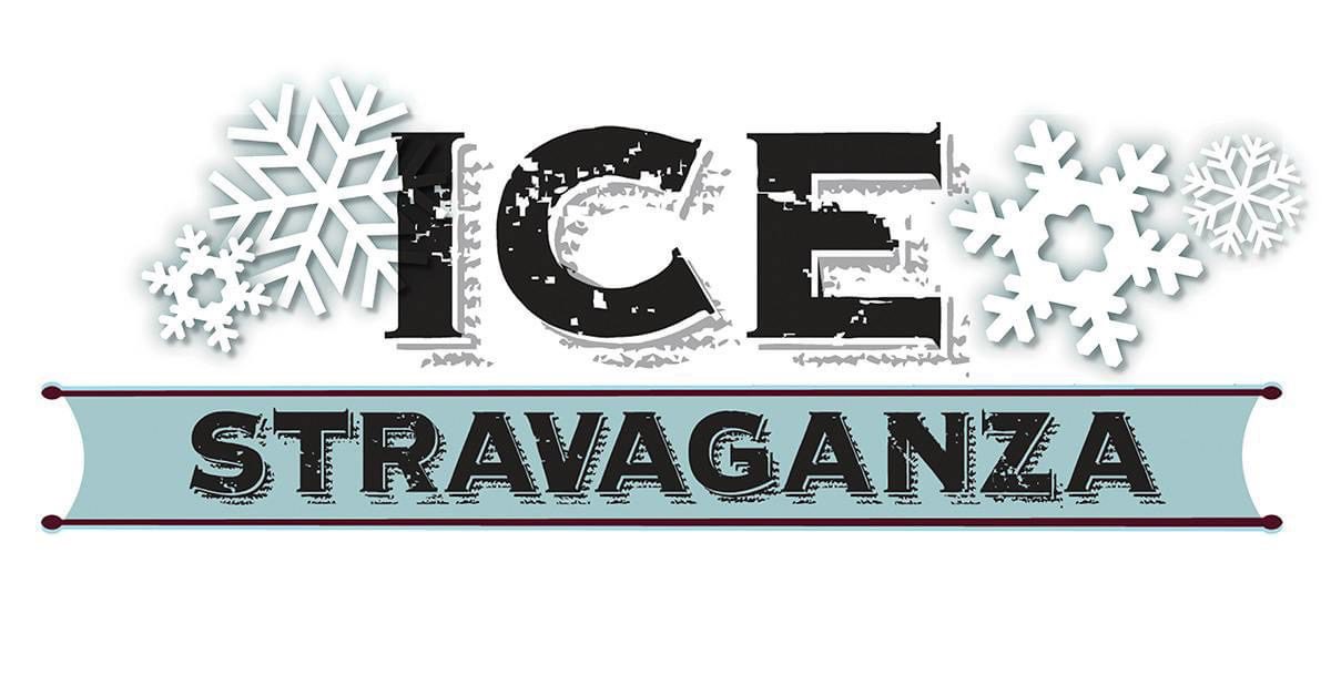 IceStravaganza Skates Into Downtown Davenport This Weekend
