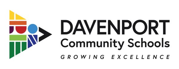 Davenport Community School District Receives STEM BEST® + HD Program Award