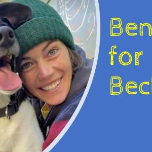 Help Becky Fight Cancer January 28 at The Village