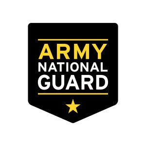 Army National Guard Holding Medical Fair For Illinois And Iowa Students