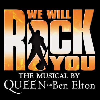 Rock Island's Circa '21 Opens 'We Will Rock You' This Weekend