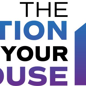 WQPT Holding Auction At Your House Event