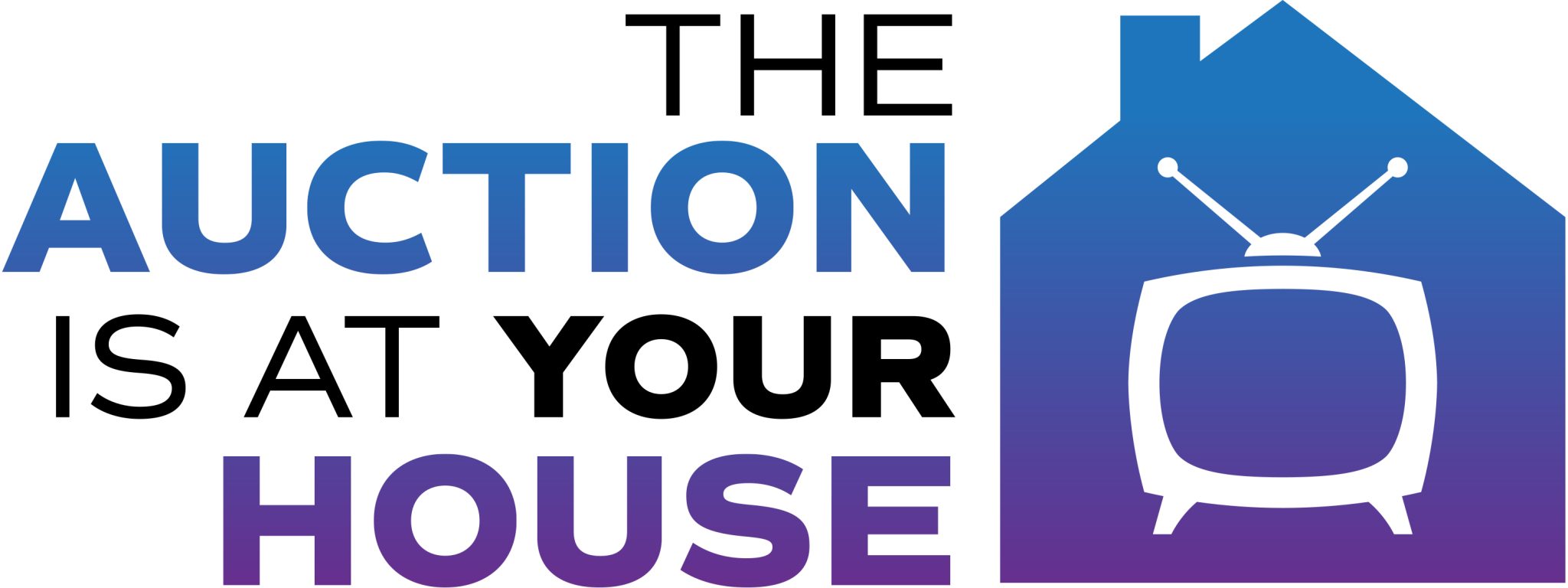 WQPT Holding Auction At Your House Event Quad Cities >