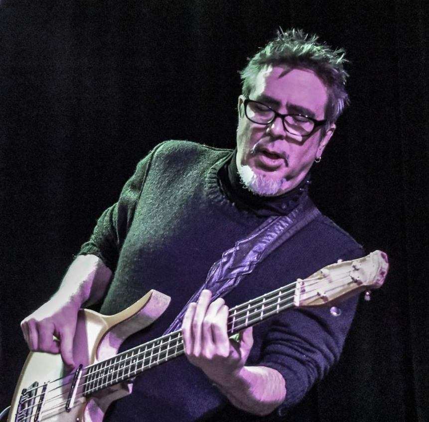 Keith Lowe Quad Cities >