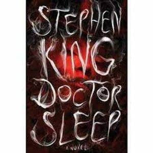Episode 133 – Doctor Sleep Pt.1 – “Tell That to Biggie Smalls”