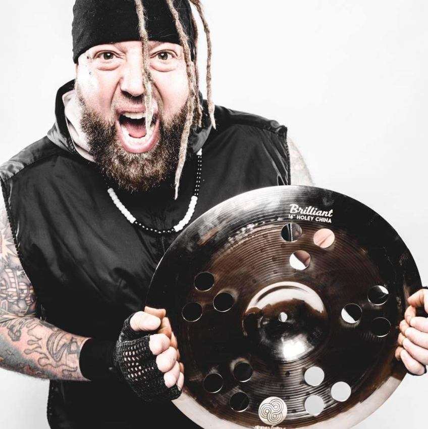 Opus the Dopest Quad Cities >