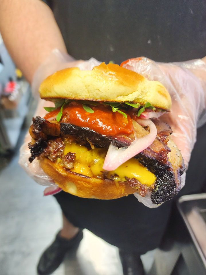 Doc Kaalberg Releases His Best Iowa And Illinois Restaurants For 2023