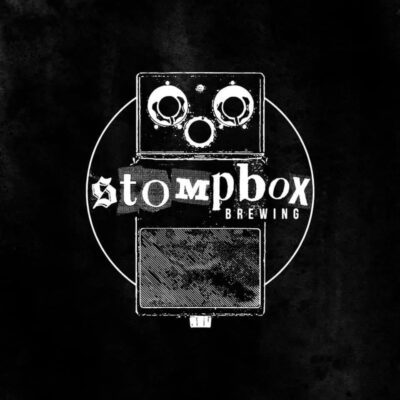 Celebrate Four Years with Davenport's Stompbox June 17