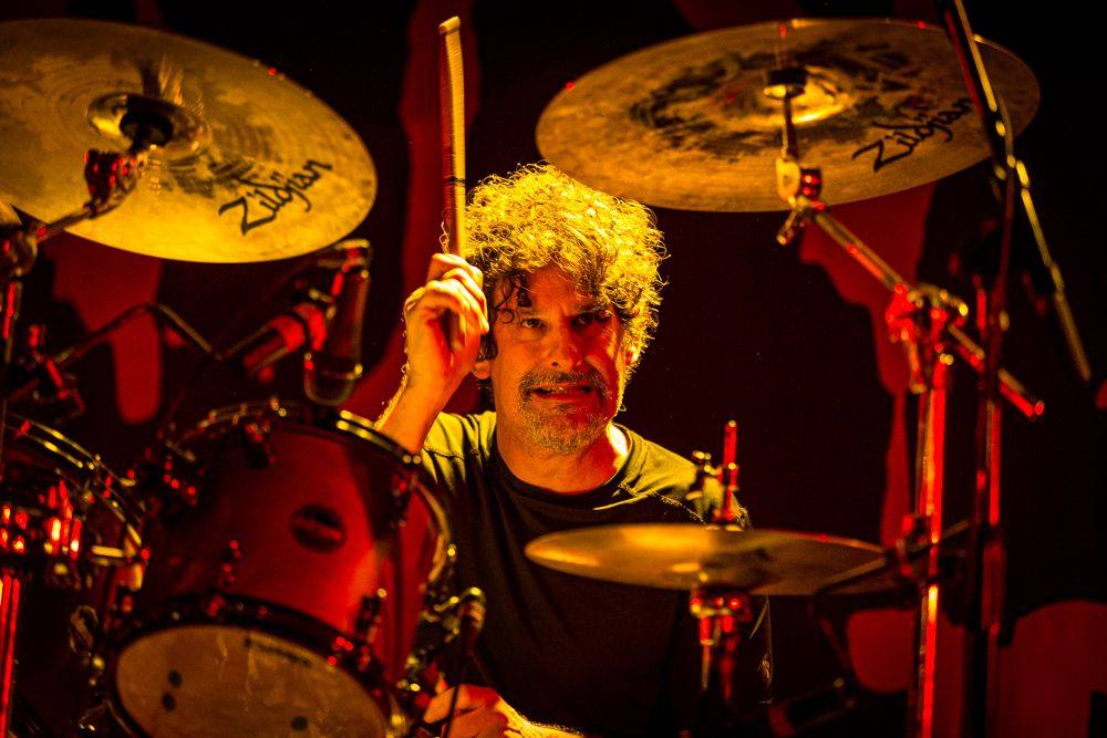 Find Cool Things To Do In The QuadCities This Weekend In Our Weekend