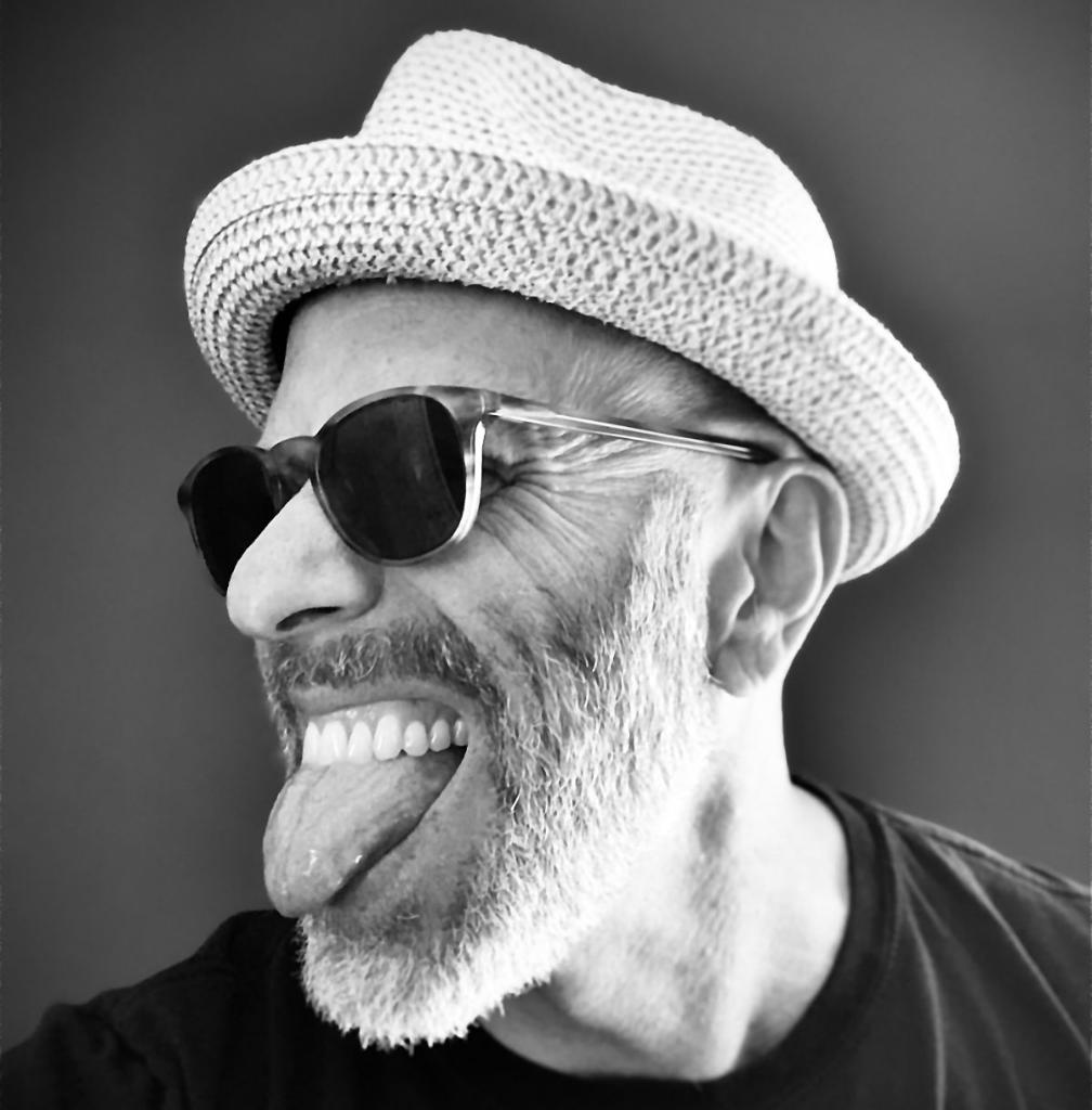 Josh Blum Quad Cities >