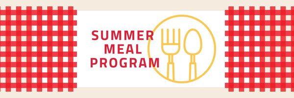 Free Summer Meals For Rock Island Families And Students Start This Week