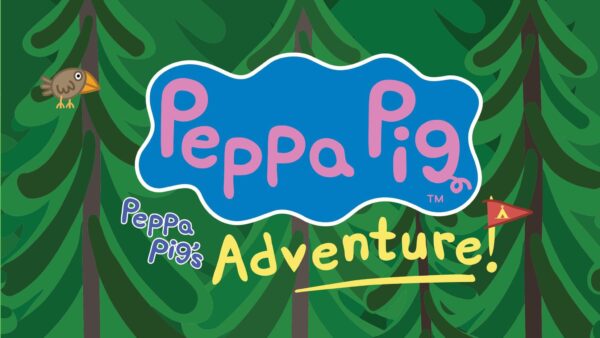 Peppa Pig Brings the Fun to Moline July 20