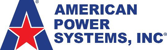 Iowa's American Power Systems Develops Two Lower Turn-On RPM Alternators