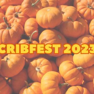 CribFest Kicks Off This Weekend At Corn Crib In Coal Valley!