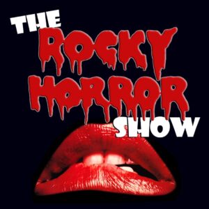 “The Rocky Horror Show” Hits Rock Island October 20