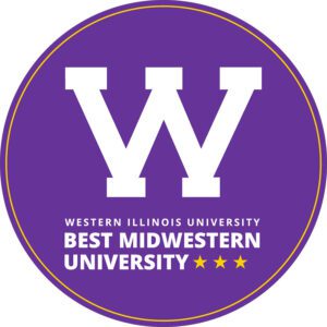 U.S. News Recognizes Western Illinois University as Best in Multiple Categories