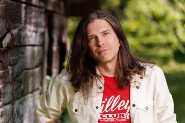 Country Vibes Series Starting At Davenport's Rhythm City Casino