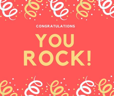 Rock Island High School Debate Team Takes Home Trophies From Illinois State Tourney